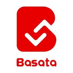 basata