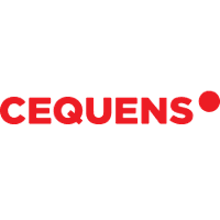 cequens